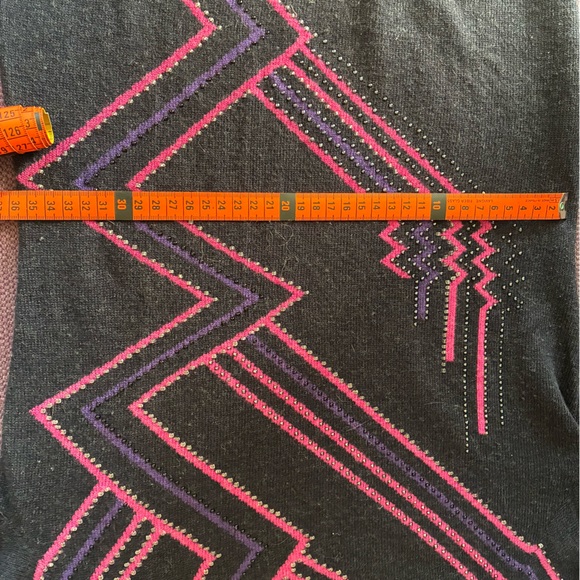 Diane Von Furstenberg dress - Picture 11 of 12